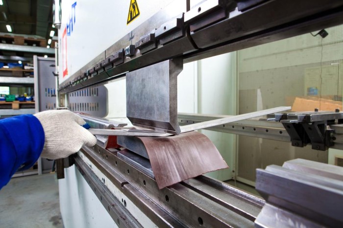 IMG_0050.jpg IMG_0050.jpg