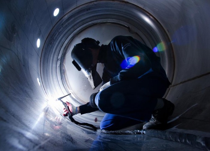 DSC_9957.jpg DSC_9957.jpg