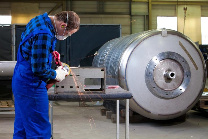 IMG_0548.jpg IMG_0548.jpg