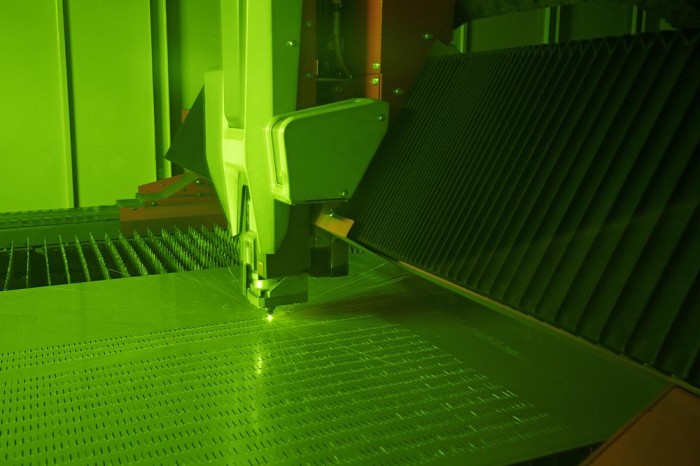 Szene_07_2_04 1_b.jpg Szene_07_2_04 1_b.jpg