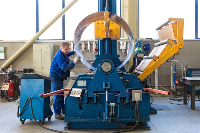 IMG_0240.jpg IMG_0240.jpg