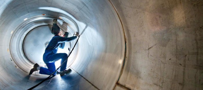 IMG_0300a.jpg IMG_0300a.jpg