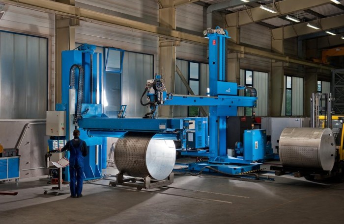 DSC_9432.jpg DSC_9432.jpg