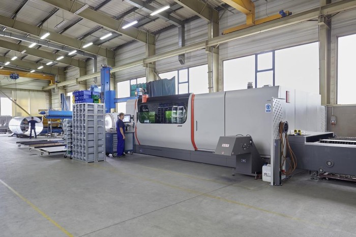 Szene_07_1_03_b.jpg Szene_07_1_03_b.jpg