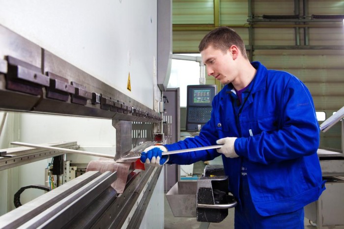 IMG_0057.jpg IMG_0057.jpg