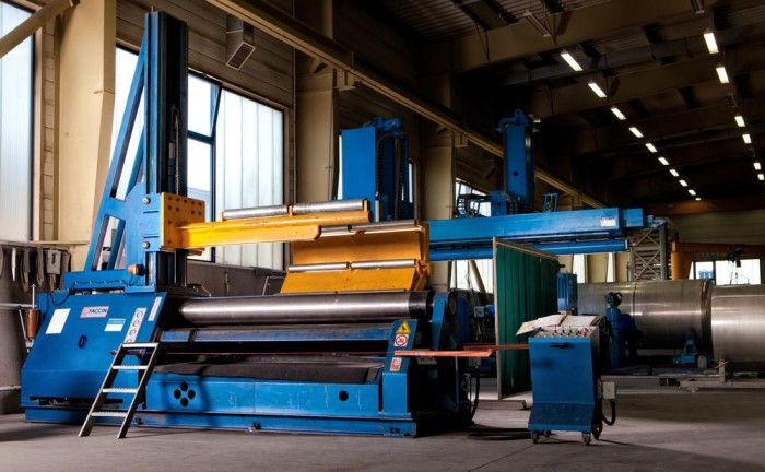 IMG_0214.jpg IMG_0214.jpg