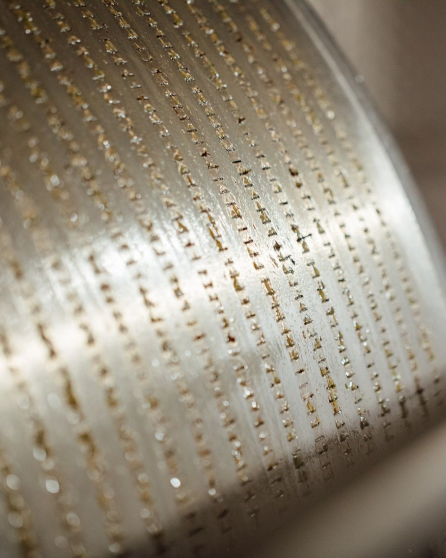 Europress i 3 systemy tłoczenia