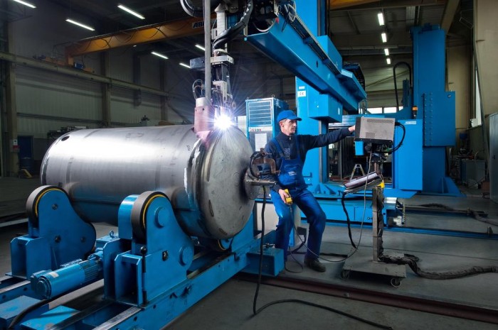 DSC_9728.jpg DSC_9728.jpg