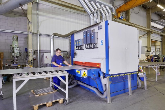 Szene_06_4_04_b.jpg Szene_06_4_04_b.jpg