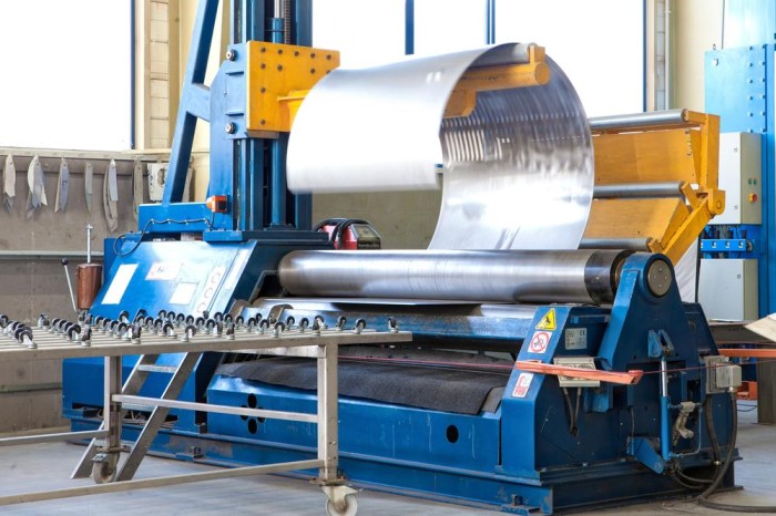 IMG_0222 - Kopia.jpg IMG_0222 - Kopia.jpg