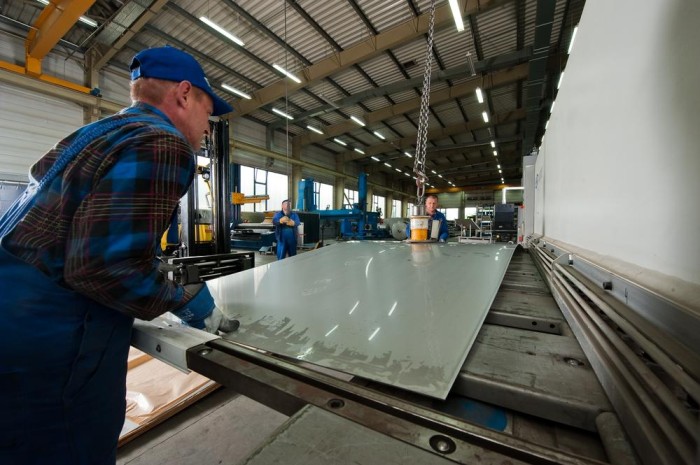 DSC_9756.jpg DSC_9756.jpg