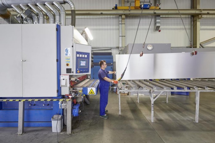 Szene_06_2_03_b.jpg Szene_06_2_03_b.jpg