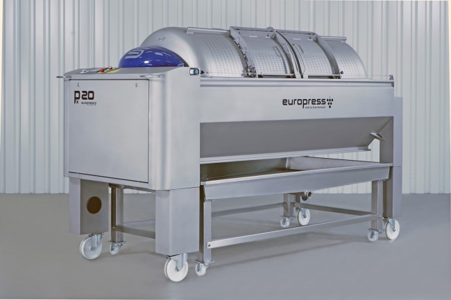 Winnica Płochockich