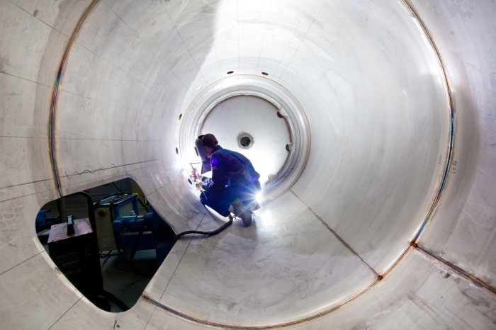 IMG_0277.jpg IMG_0277.jpg