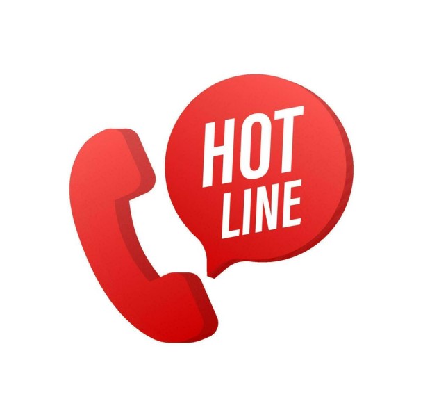 Serwis hot-line dla winiarzy pracujących na maszynach Scharfenberger w Polsce