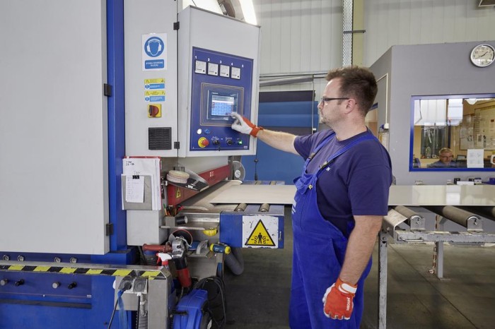 Szene_06_3_03_b.jpg Szene_06_3_03_b.jpg