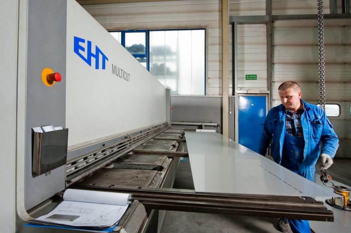 DSC_9765.jpg DSC_9765.jpg