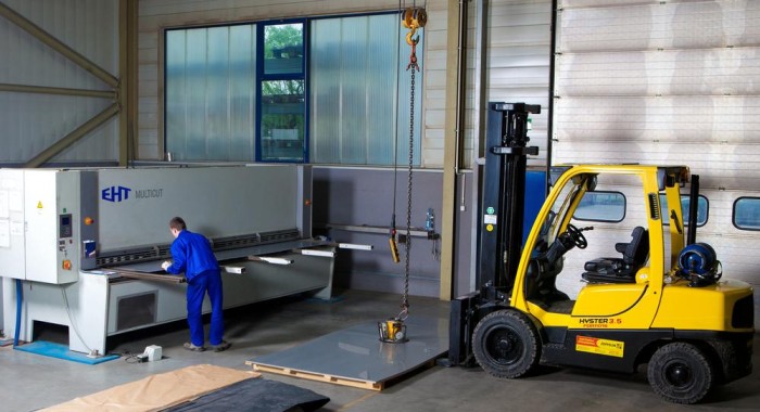 IMG_9958.jpg IMG_9958.jpg