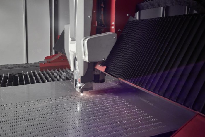 Szene_07_2_04_b.jpg Szene_07_2_04_b.jpg