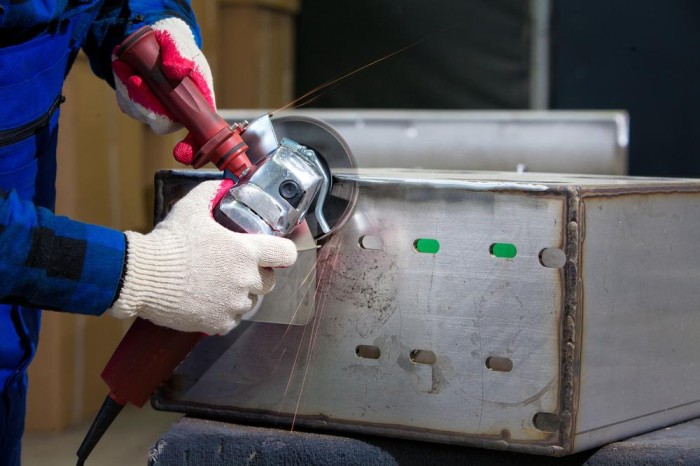 IMG_0545.jpg IMG_0545.jpg