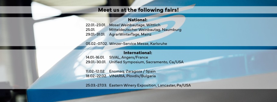 Odwiedź nas w Targowisku