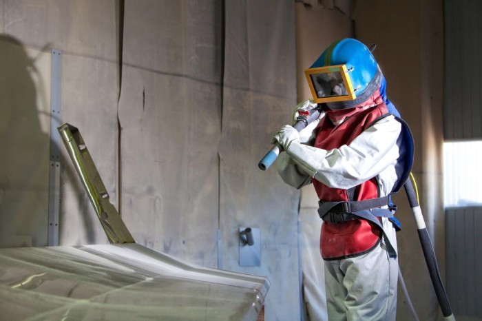 IMG_0519.jpg IMG_0519.jpg