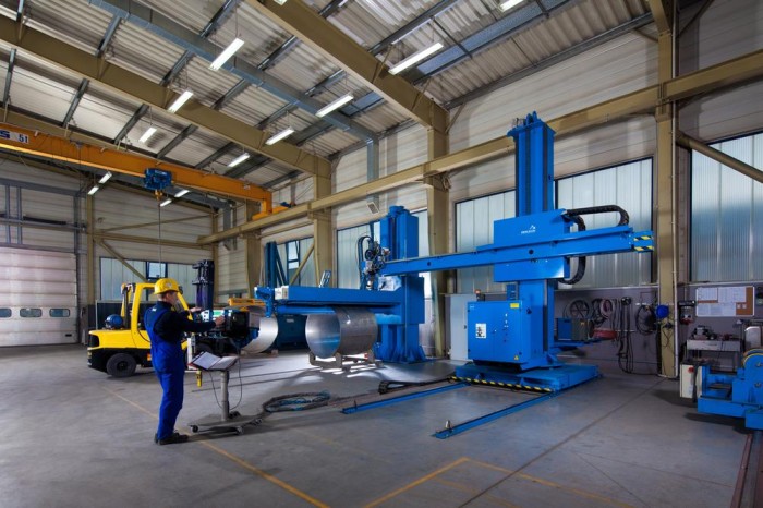 IMG_9552.jpg IMG_9552.jpg