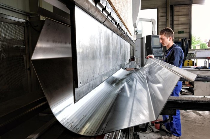 DSC_1727.JPG DSC_1727.JPG