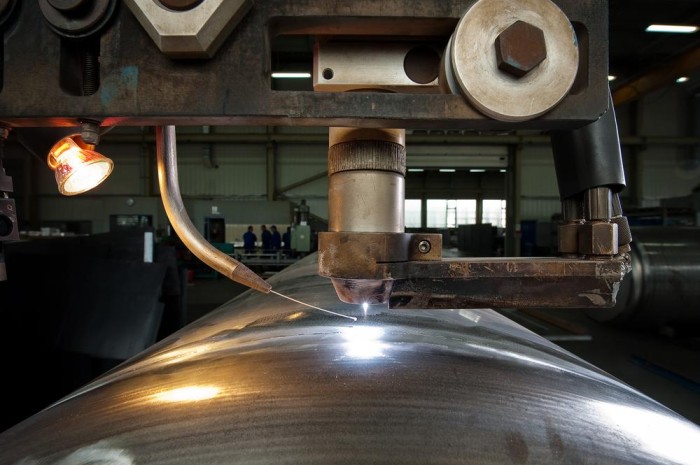 DSC_9605.jpg DSC_9605.jpg