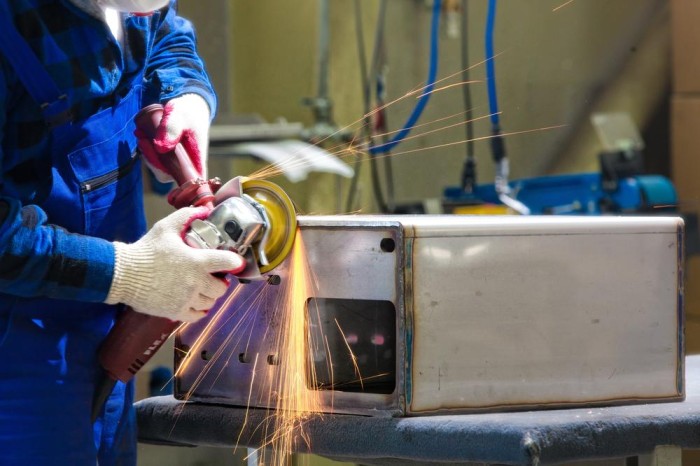 IMG_0556.jpg IMG_0556.jpg