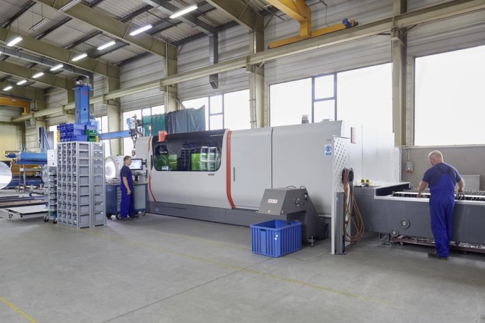 Szene_07_1_05_b.jpg Szene_07_1_05_b.jpg