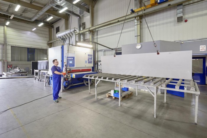 Szene_06_1_01_b.jpg Szene_06_1_01_b.jpg