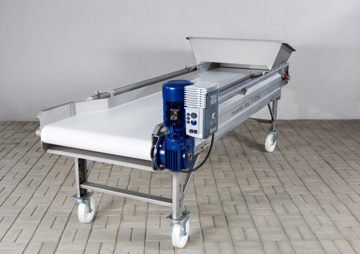 stół taśmowy 1.jpg