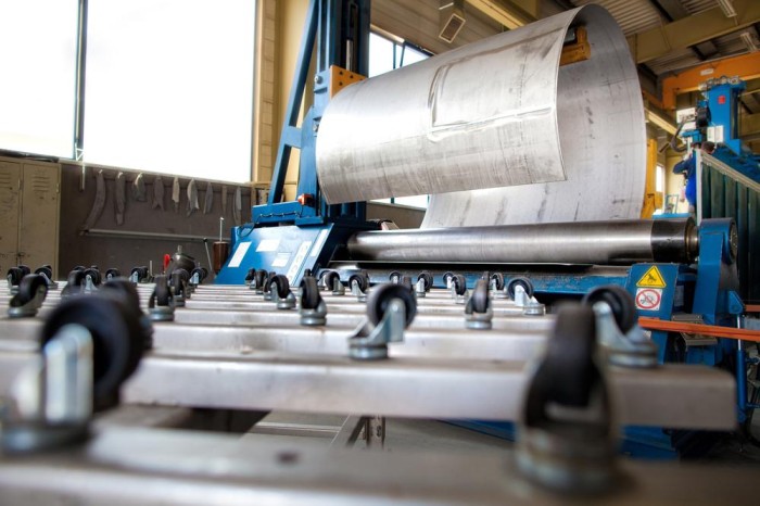 IMG_0372.jpg IMG_0372.jpg