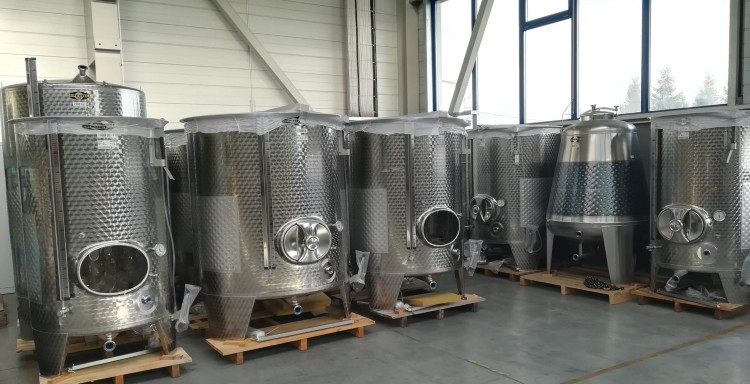 Produkty dostępne od ręki