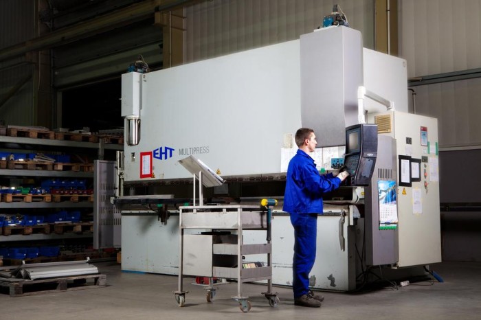 IMG_0020.jpg IMG_0020.jpg