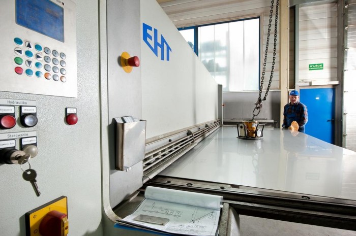 DSC_9761.jpg DSC_9761.jpg