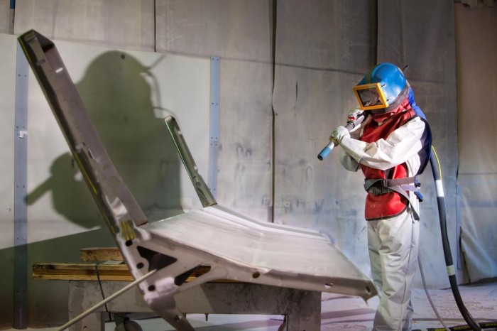 IMG_0521.jpg IMG_0521.jpg