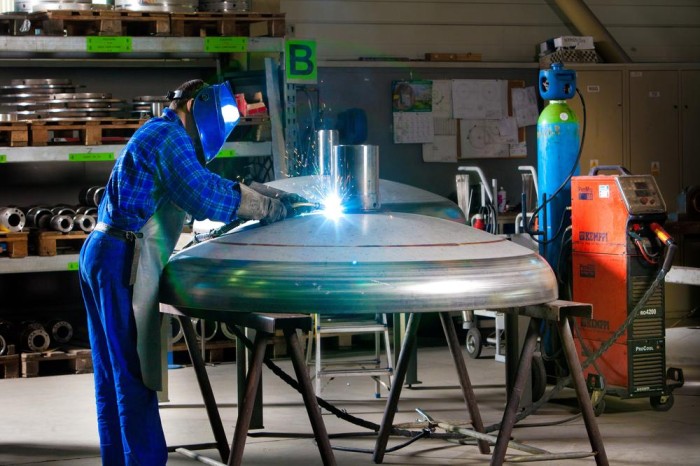 IMG_0616.jpg IMG_0616.jpg